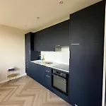 Apartman Le Carlton Front De *