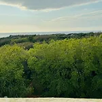 Apartman Le Carlton Front De