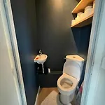 Le Carlton Front De Apartman *